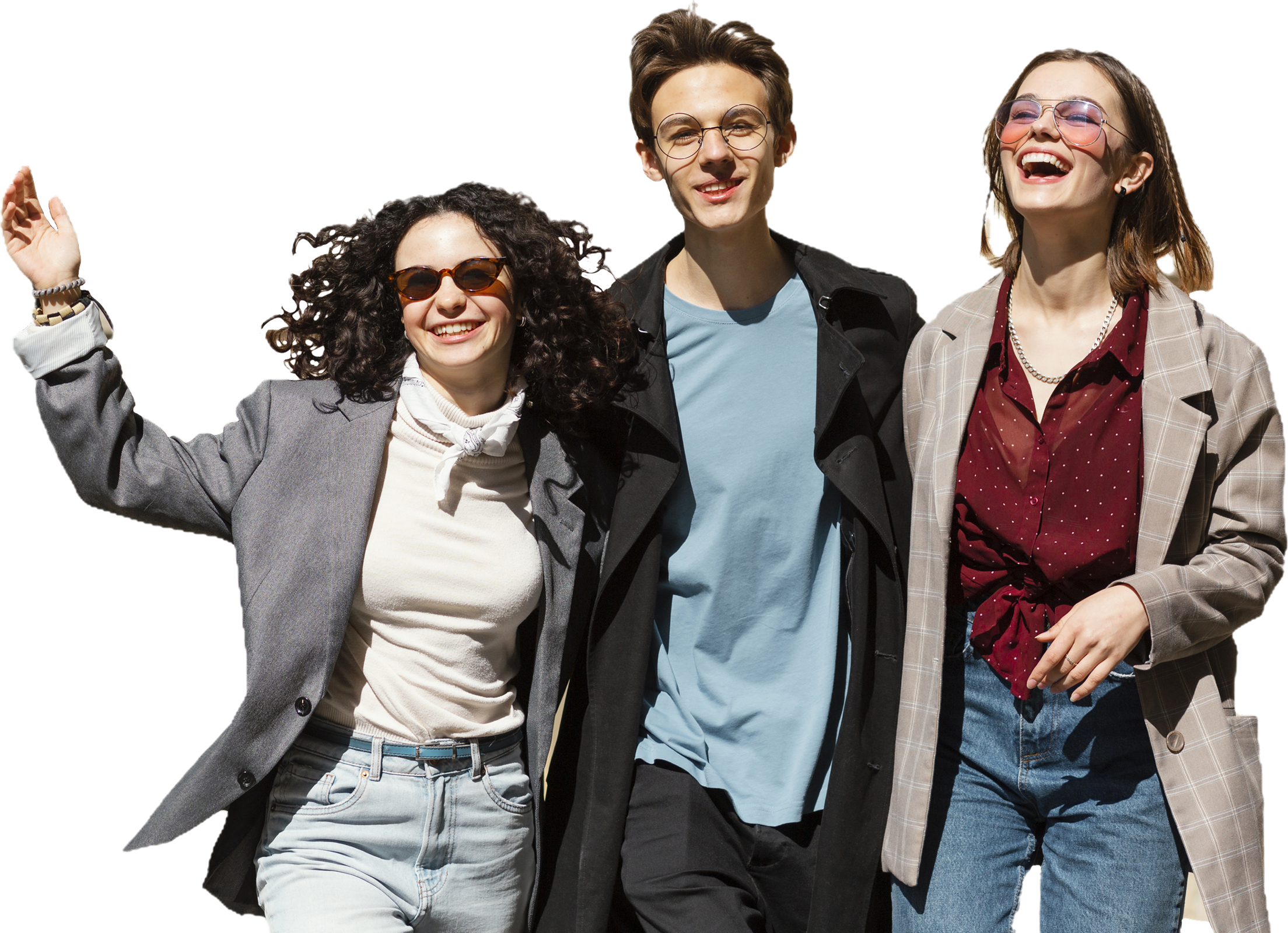 Call to Action Image